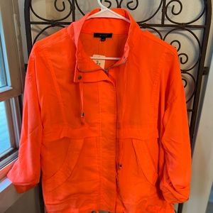 Light wear women’s Jacket